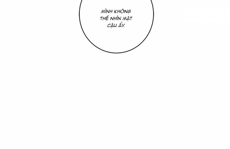 home five chapter 28 109