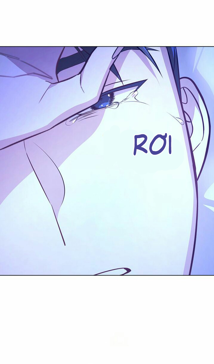 khi những nụ hoa nở rộ chapter 10 53