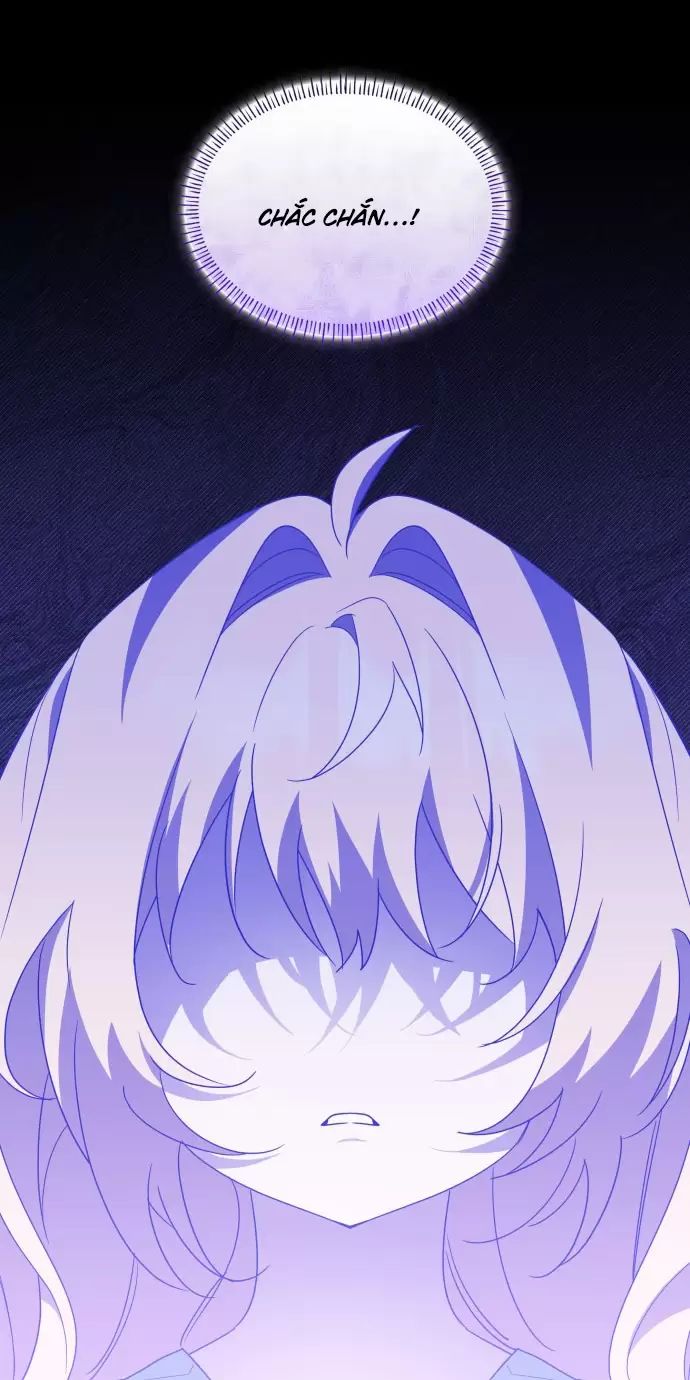 sống trong vườn hoa của công chúa chapter 29 58