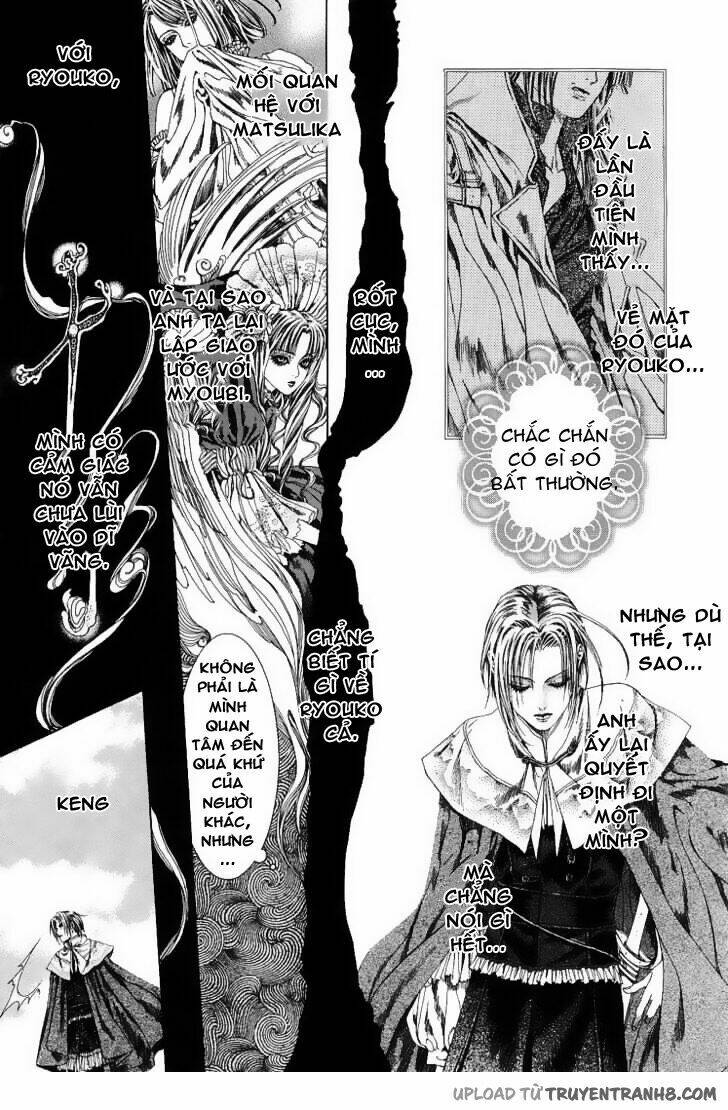 alichino chapter 13 3