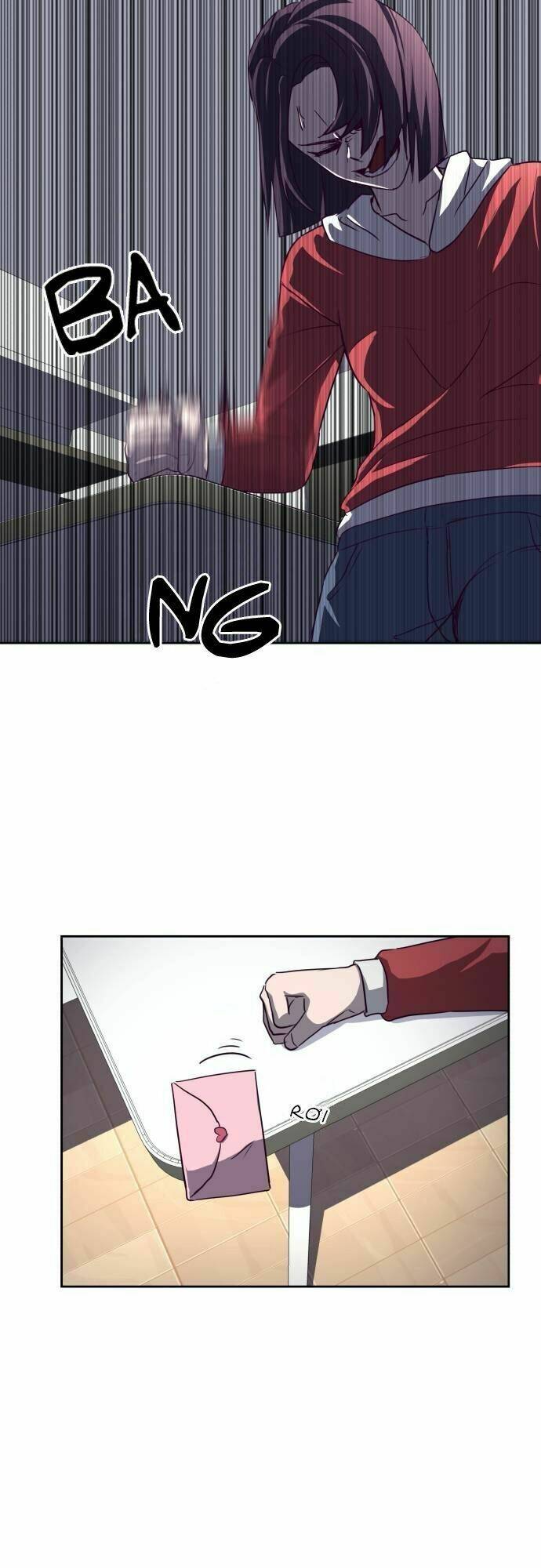 thời khắc định mệnh chapter 1 41