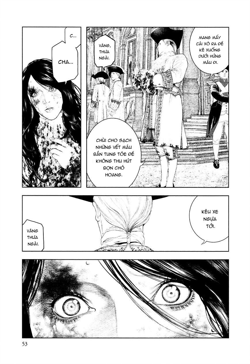 innocent chapter 11 12