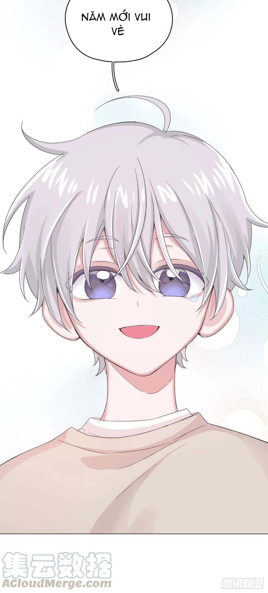 nhất hoàng cửu công thập nhị thê chapter 33 34