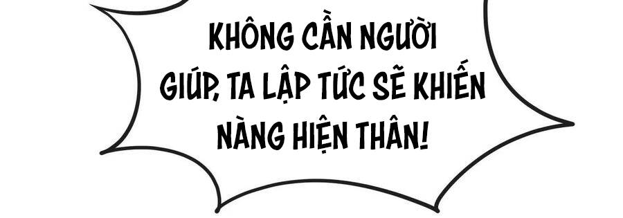 bản kiếm tiên tuyệt không làm nô chapter 57 24