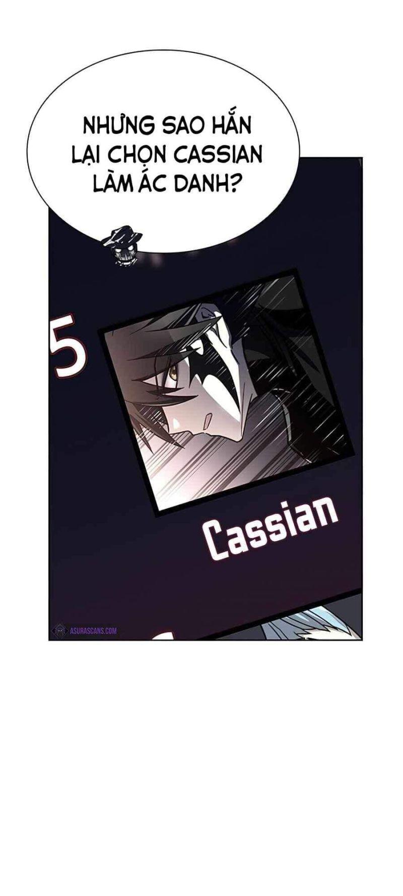 tiêu diệt ác nhân chapter 35 38