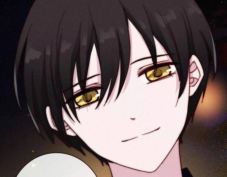 đêm tối chốn này chapter 20 78