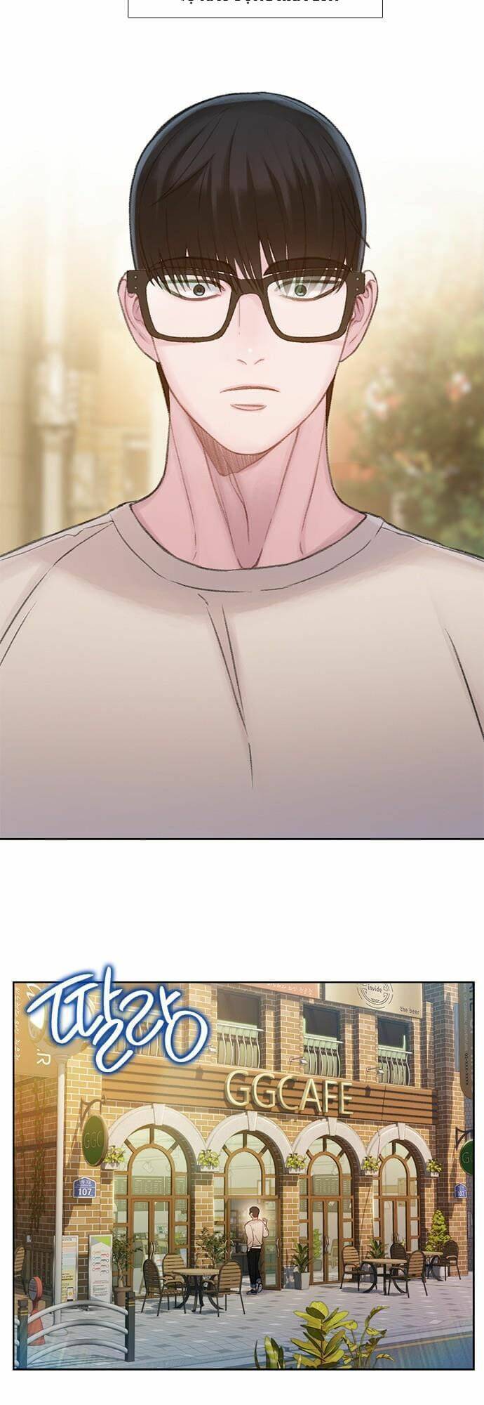 thiền định - samadhi chapter 21 4