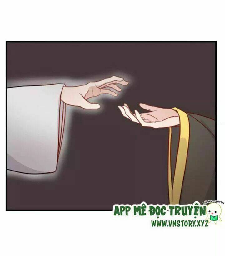hồ tiên này không tin được chapter 44 28
