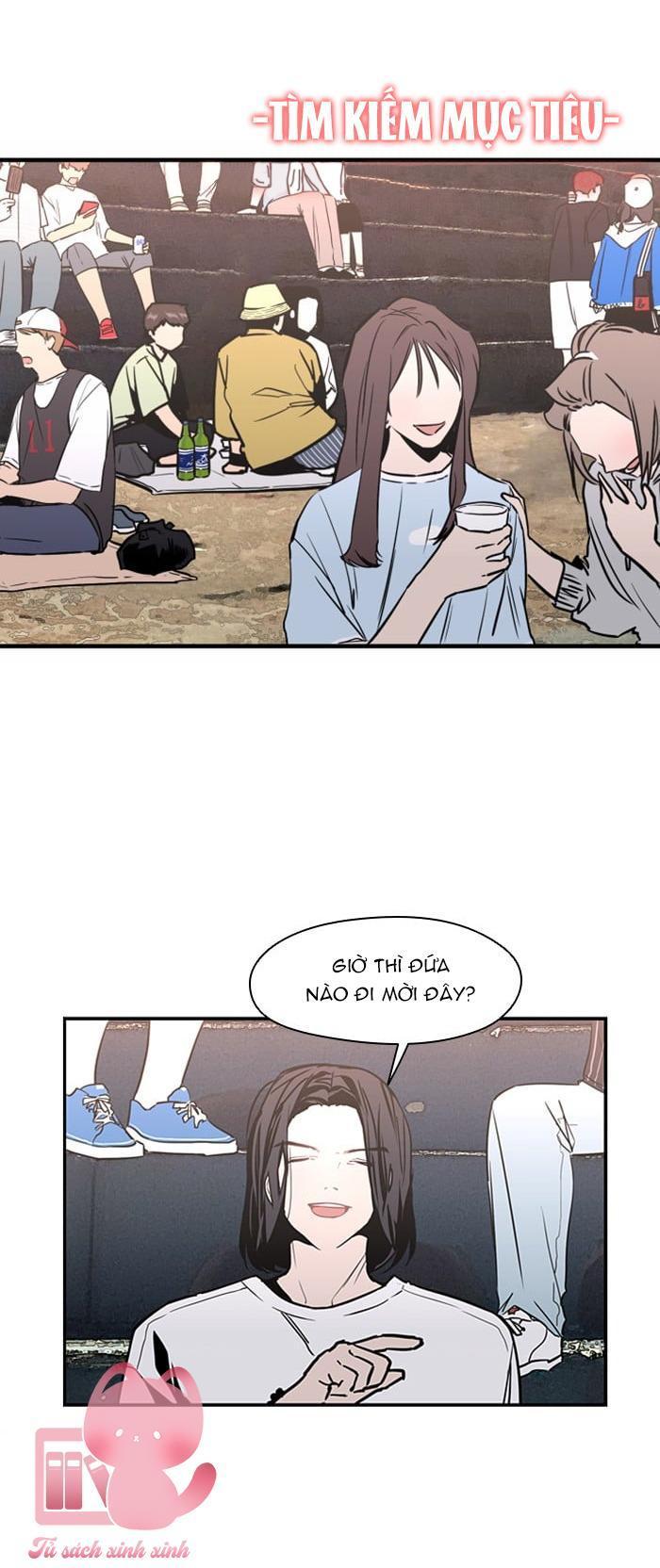 lee doona chapter 40 22