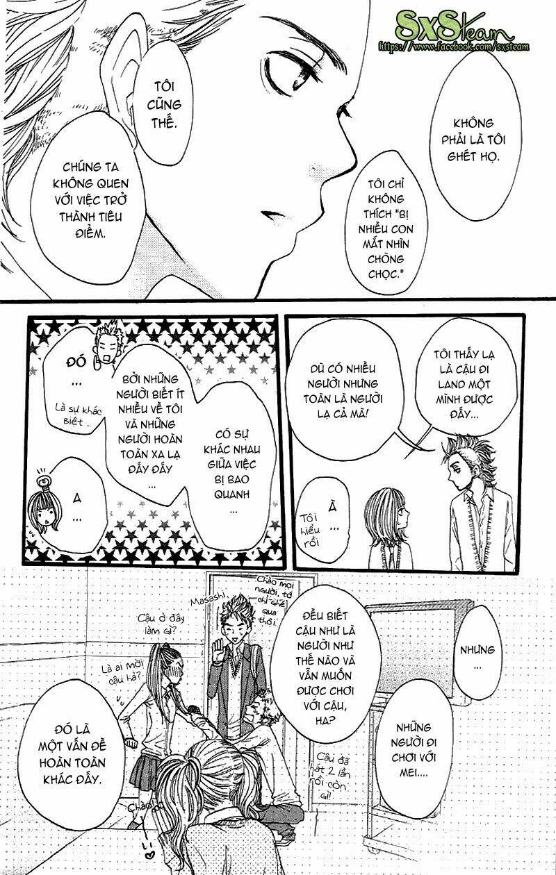 say i love you chapter 17 29