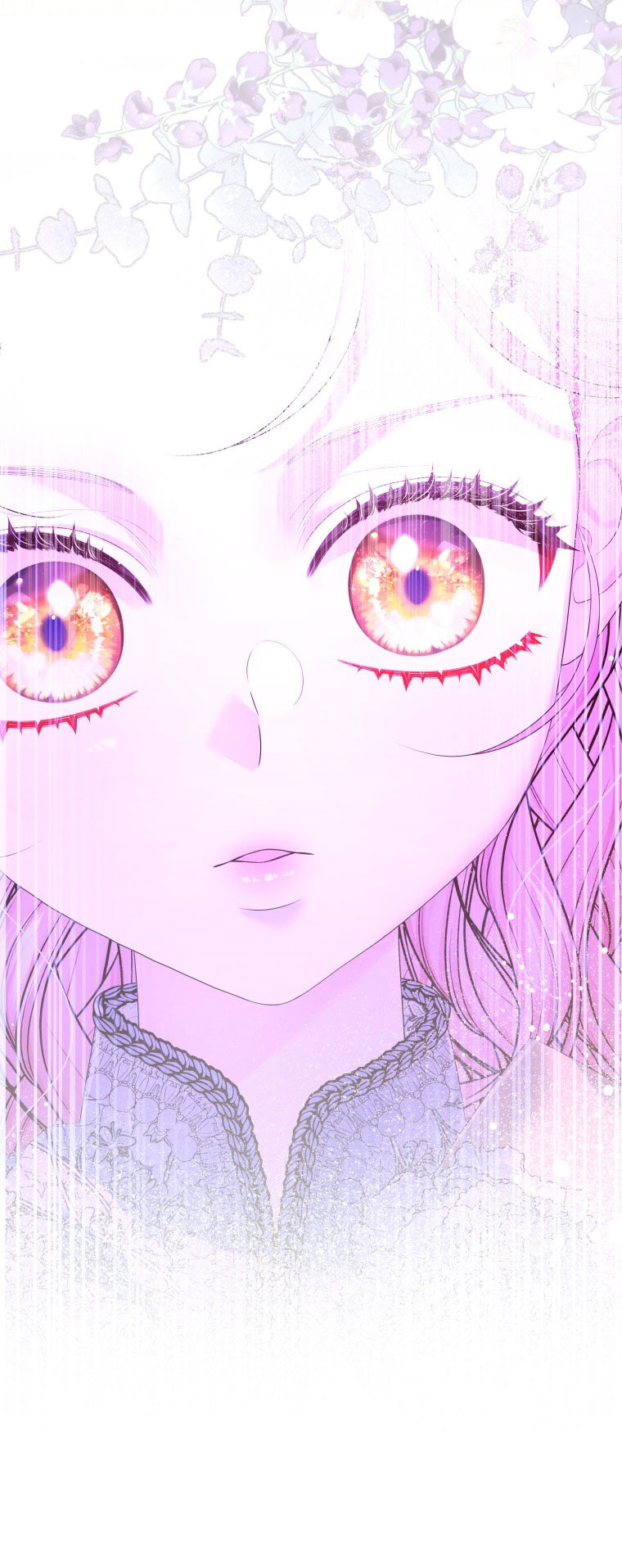 thà rằng để tôi trở thành nữ hoàng chapter 12.1 29