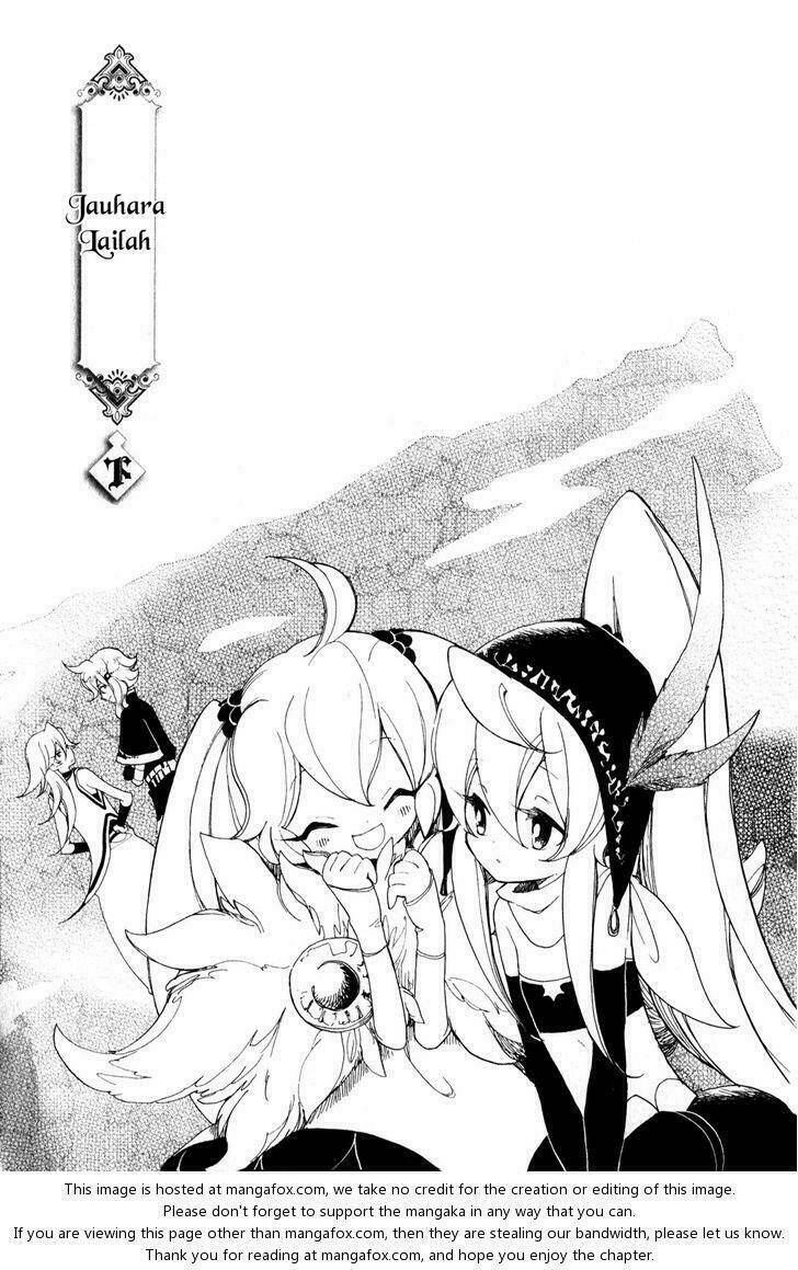 jauhara genya chapter 5 6