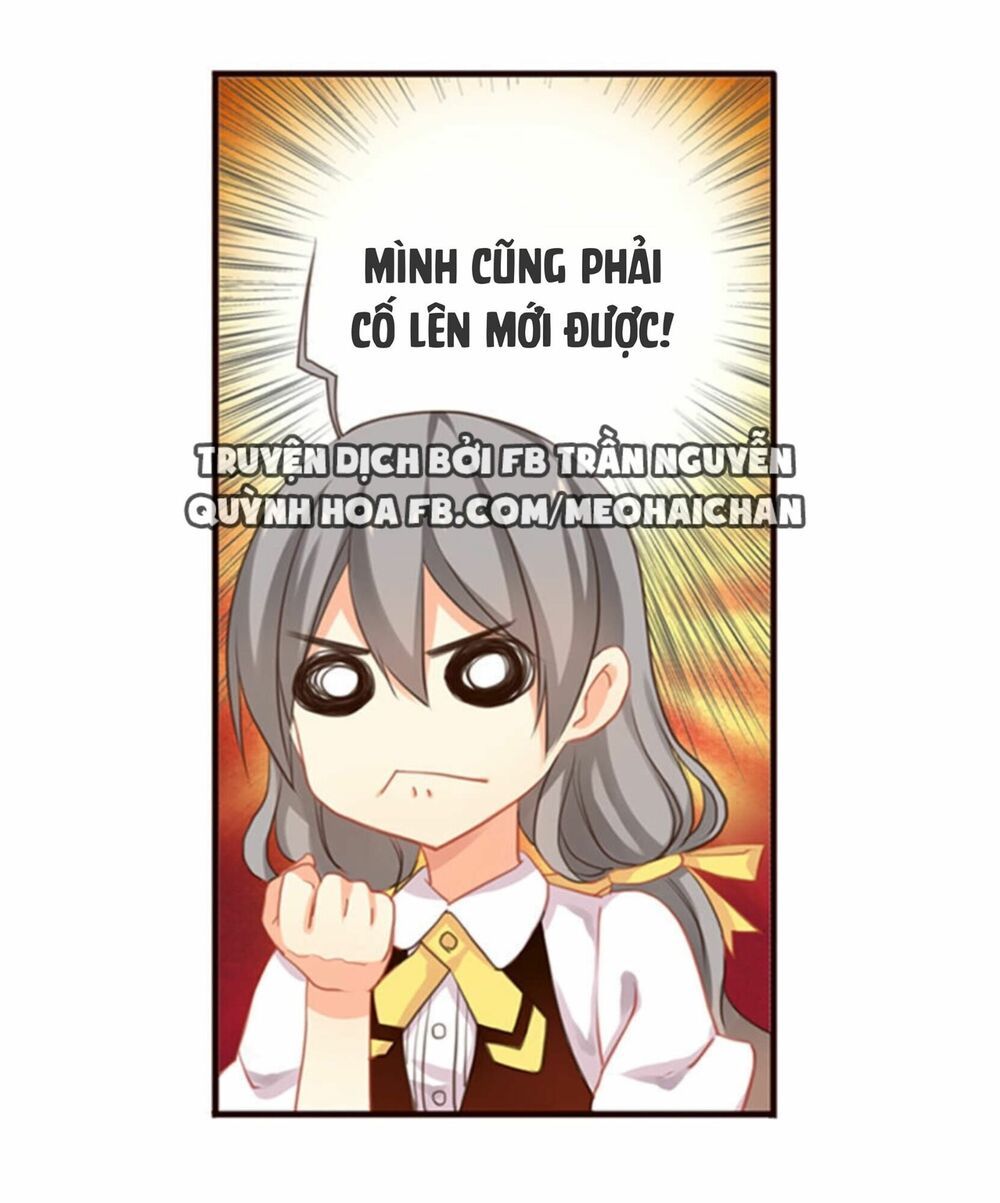 thiên chương kỳ đàm chapter 4 19