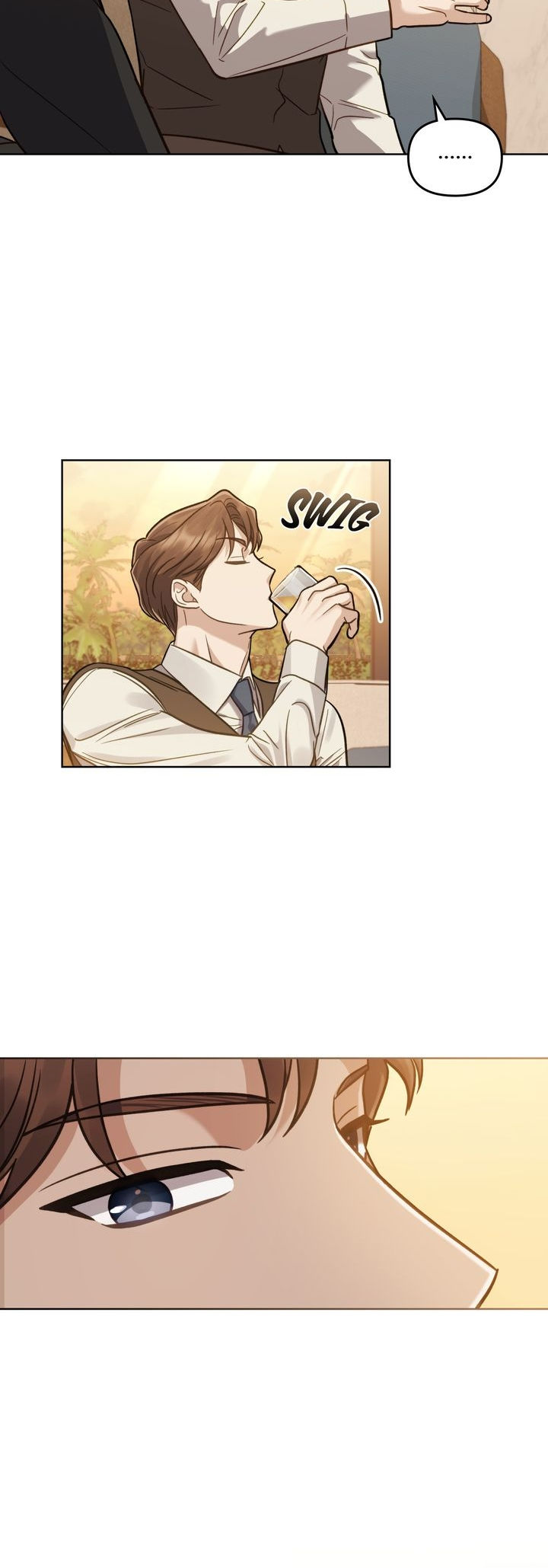 kẻ nghiệp dư chapter 15.2 14