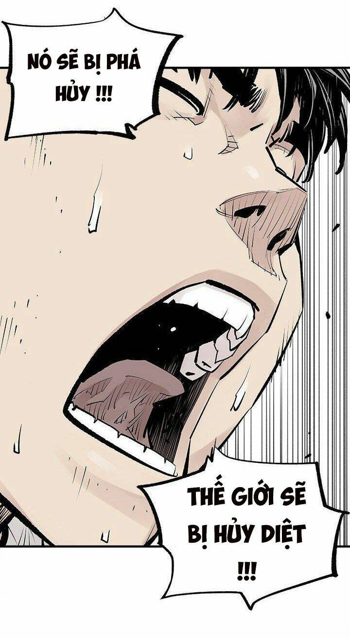 the devil’s descendants chapter 3 39