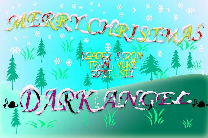 sanka rea chapter 21 35