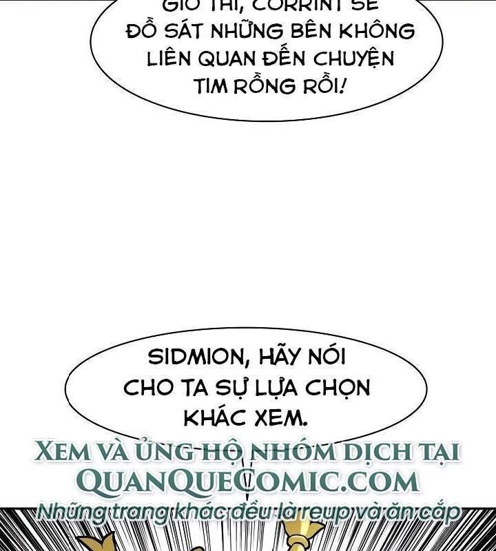 bất bại chân ma chapter 51 16