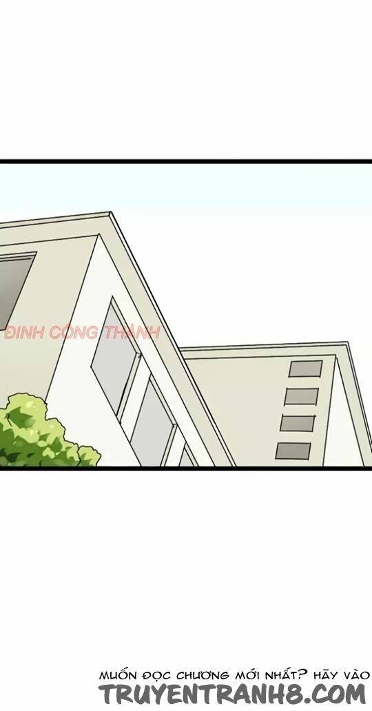 mục vụ chapter 1 44