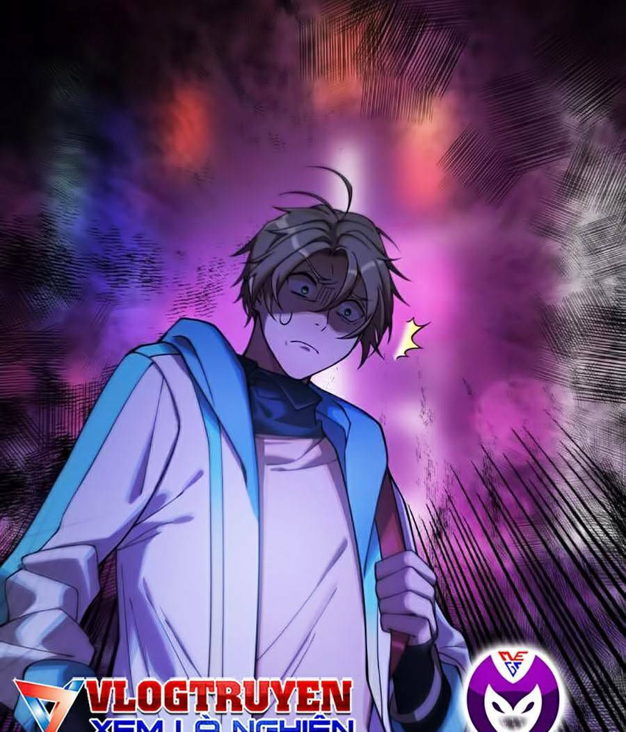 người chơi siêu mạnh chapter 1 97