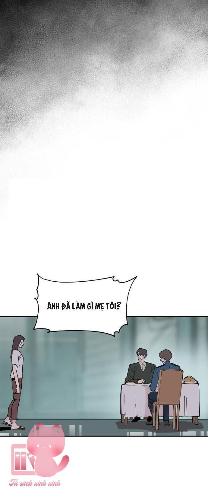 yêu không hồi kết chapter 8 63