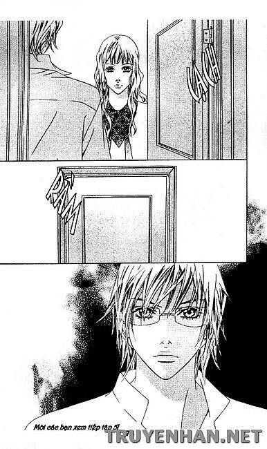 cám dỗ chapter 33 20