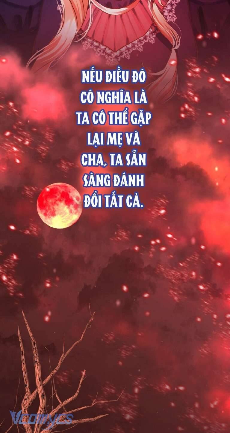 sau này họ sẽ sinh ra tôi chapter 1 54