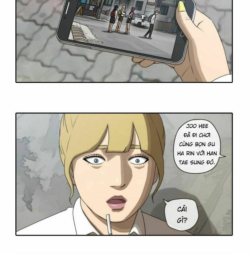 free draw m chapter 41 6