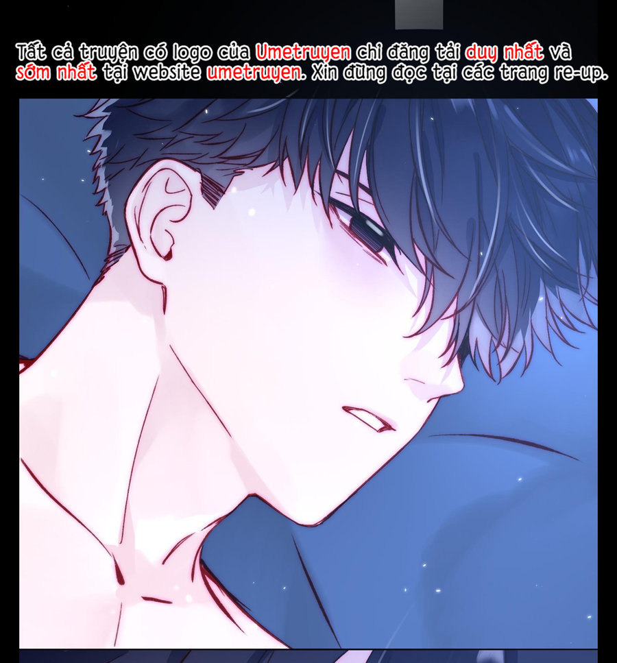 tôi phải làm một kẻ đại xấu xa chapter 88 2