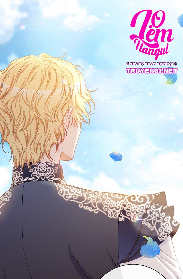 ác nữ đảo ngược đồng hồ cát chapter 62 4