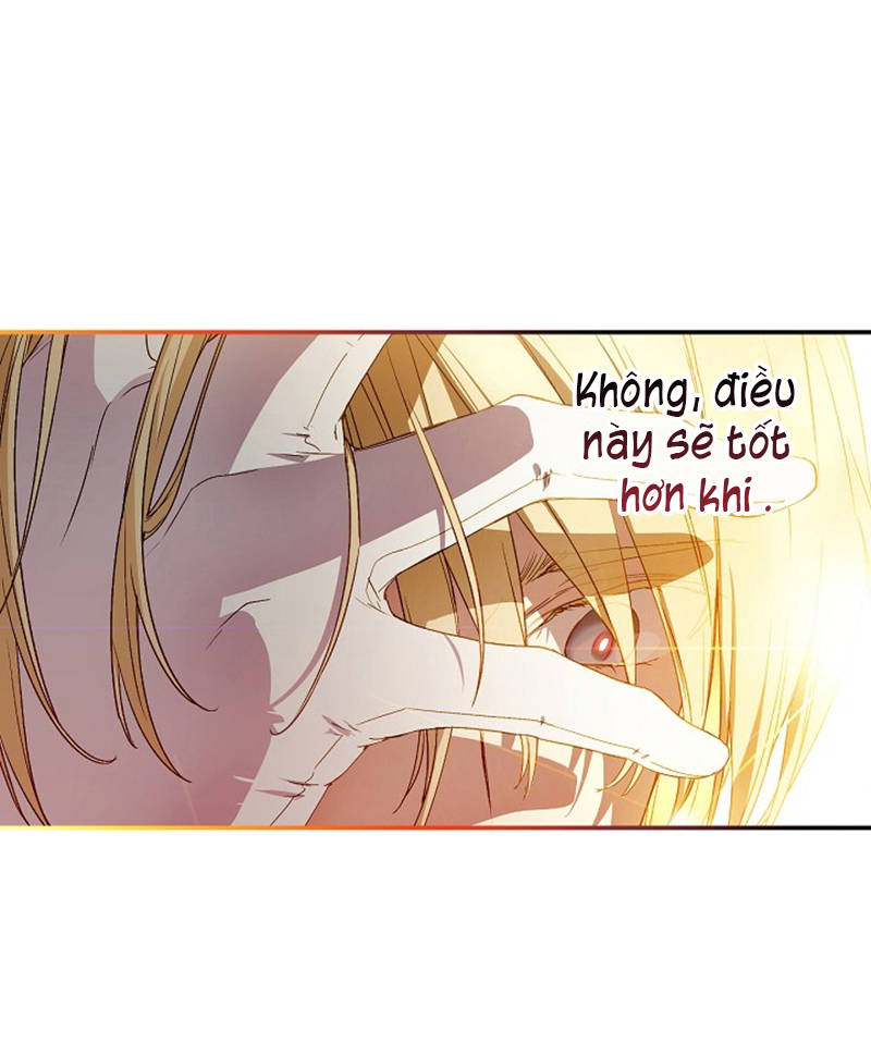 cô hầu giỏi giang chapter 27 52