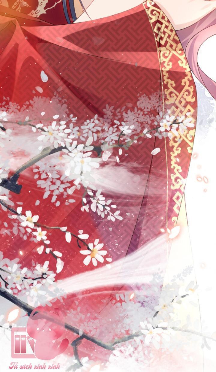 một đêm nọ đột nhiên yandere tới! chapter 138 52