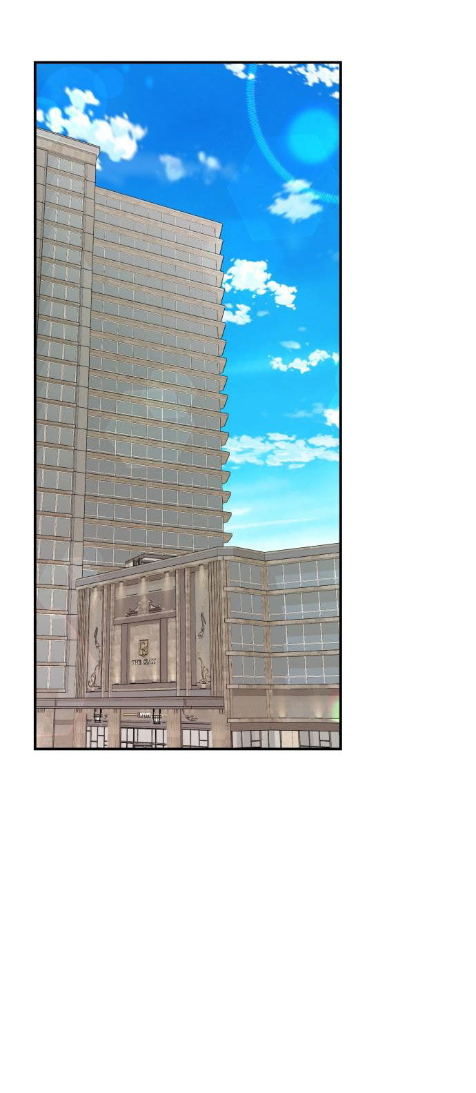 gửi em người đánh cắp những vì sao - to you who swallowed a star chapter 66.2 30