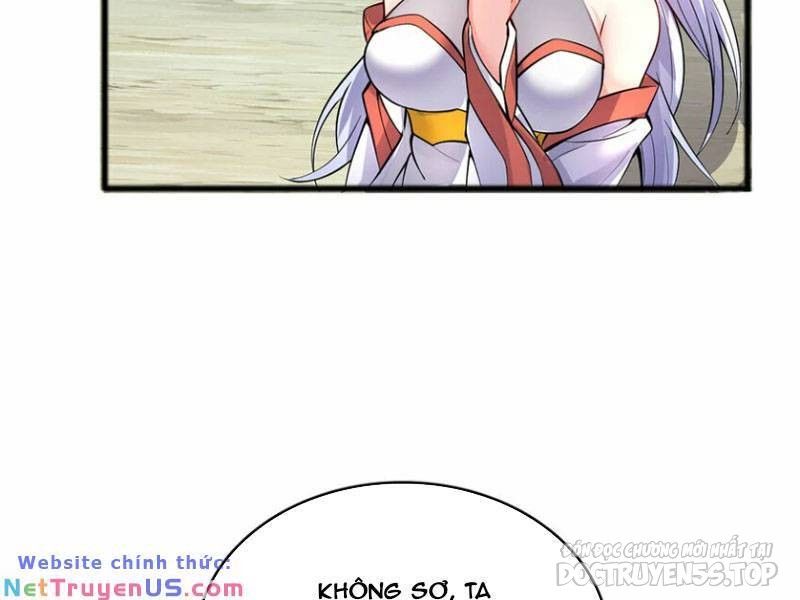 bắt đầu với kiếm vực, ta lặng lẽ tu luyện thành kiếm thần chapter 87 13