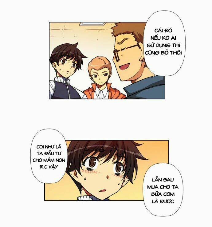 modify chapter 10 26