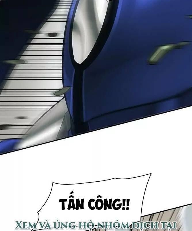 bất bại chân ma chapter 51 45