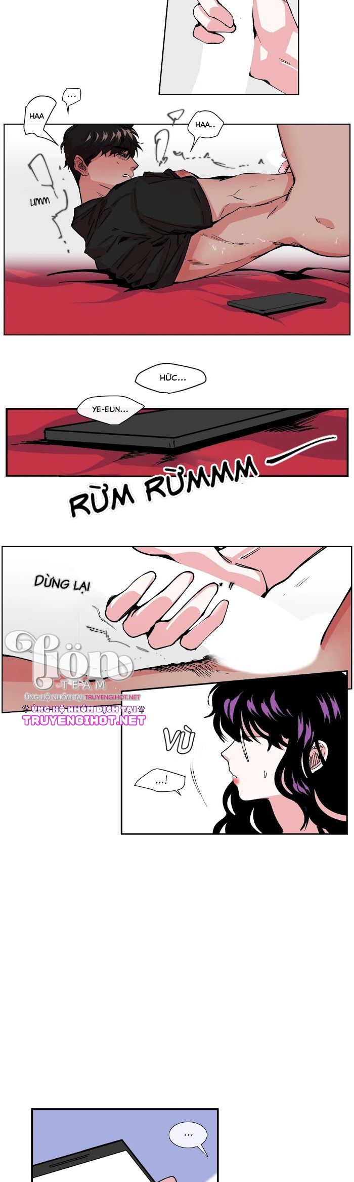 s flower chapter 3.1 11