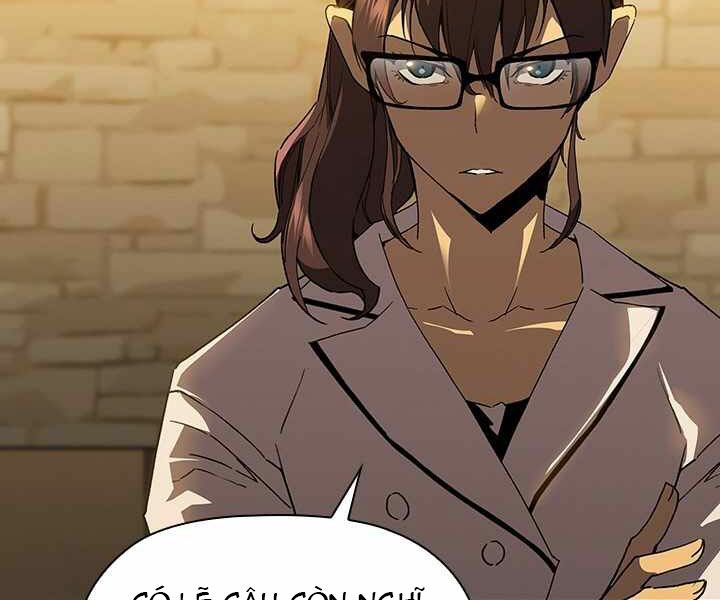 khát vọng trỗi dậy chapter 80 102