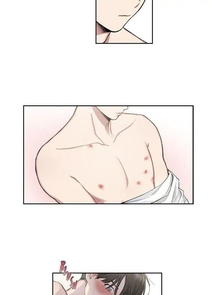 sự sai lầm chậm trễ chapter 11 5