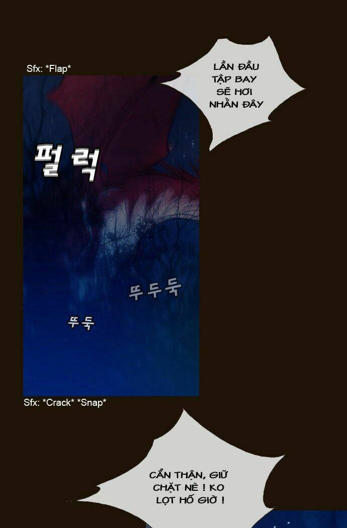 hội ảo thuật chapter 167 30