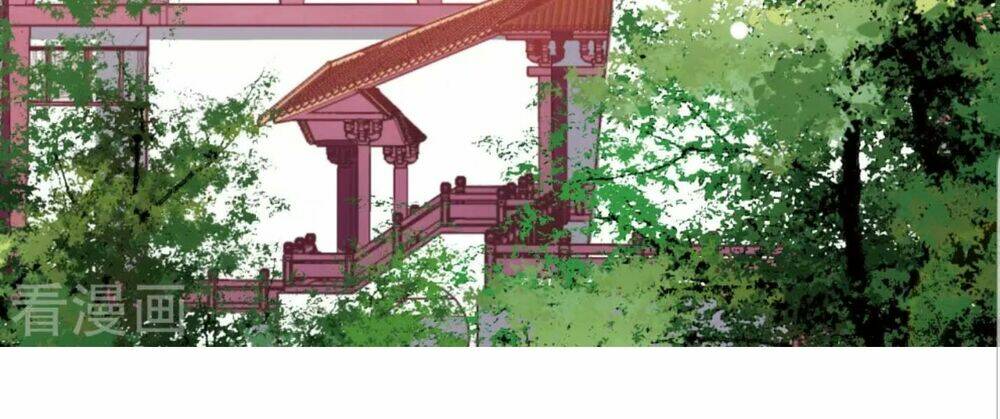 xuyên về cổ đại làm quốc bảo chapter 45 33