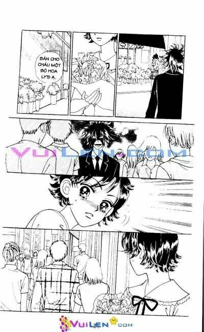 hội trừ ma chapter 7 37