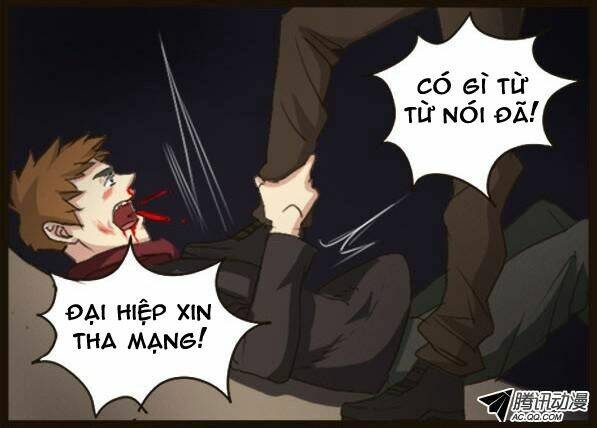 future trial chapter 7 7