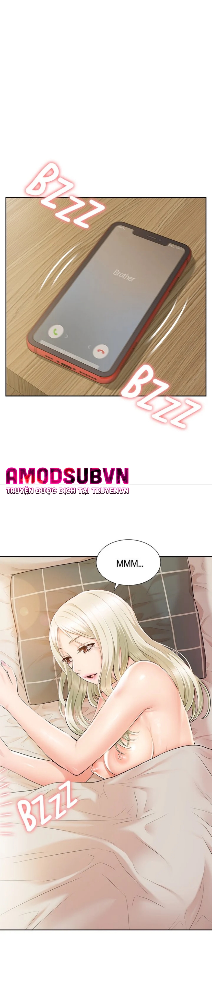 song sinh trụy lạc chapter 10 34