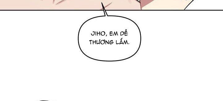 vị khách khả nghi và nhóc làm thêm chapter 23 87