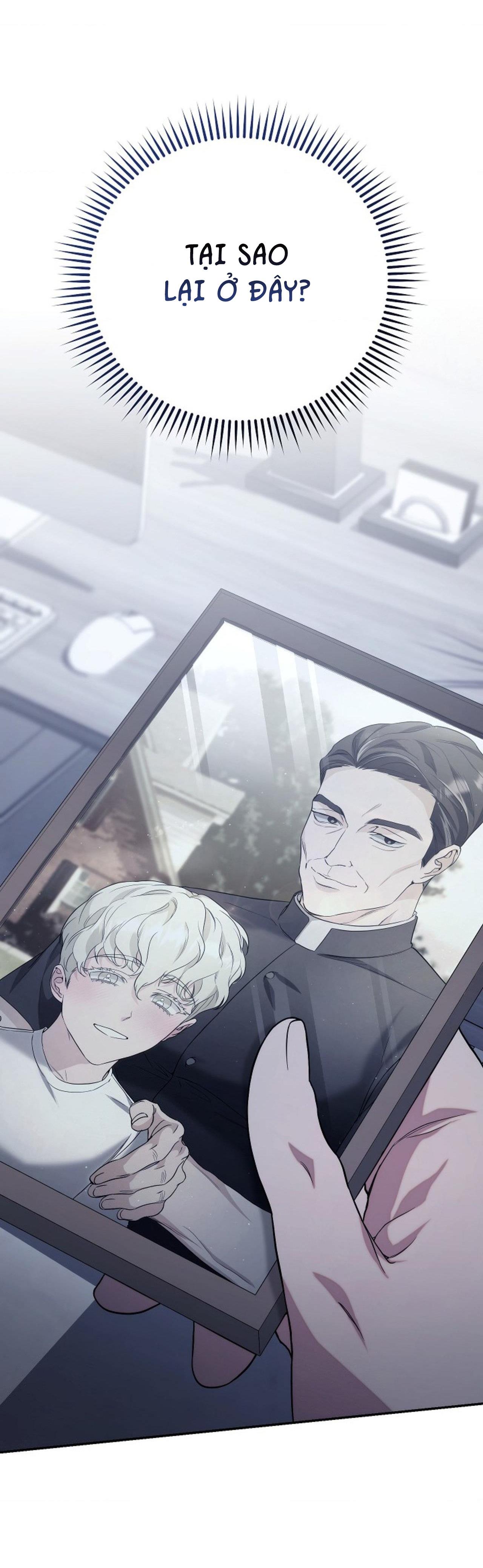 (abo)mối quan hệ không hoàn chỉnh chapter 9 4