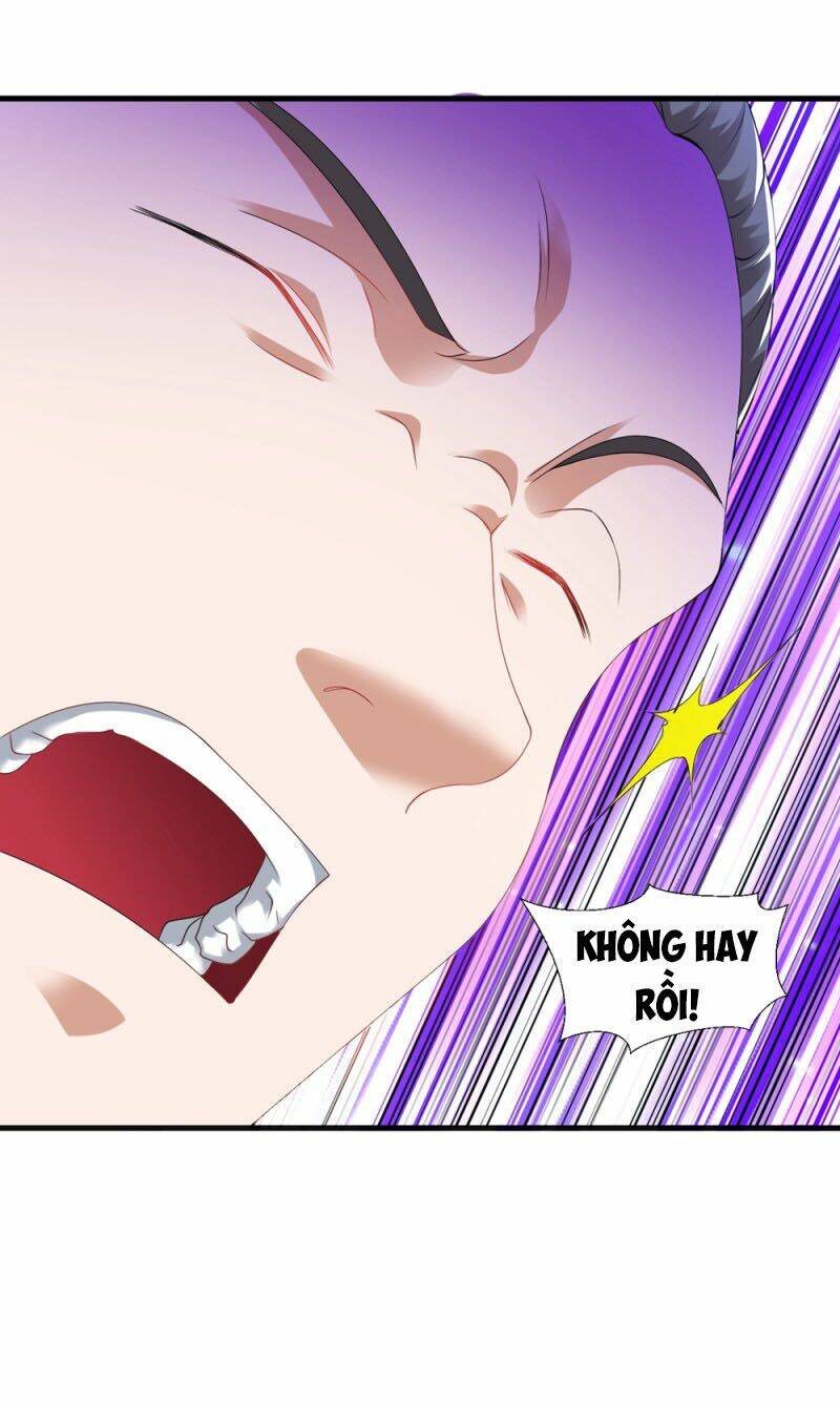 đạo ấn chapter 53 18