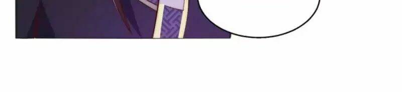 công chúa tại thượng: quốc sư mời xuống kiệu chapter 36 44