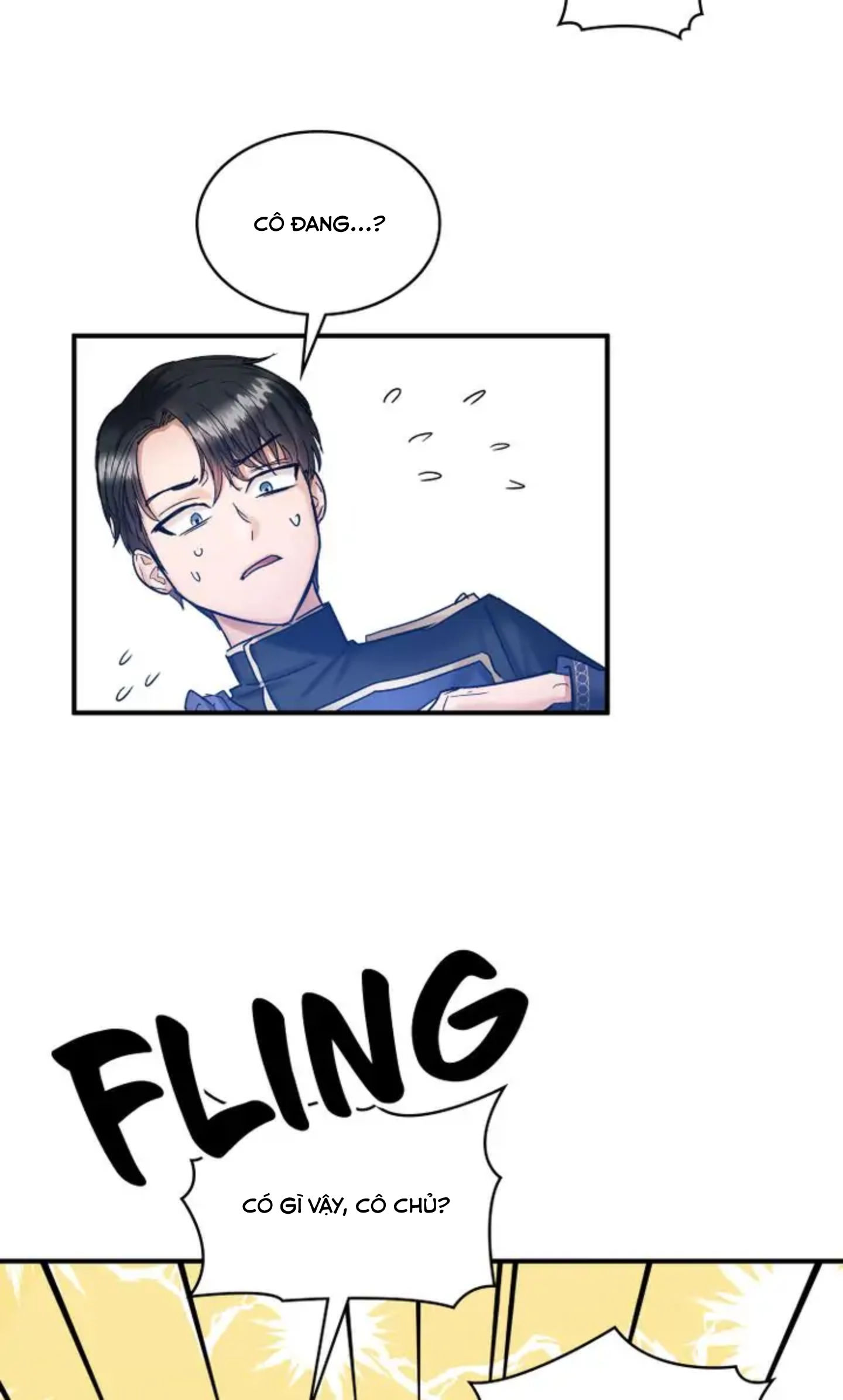 hai người thừa kế chapter 16 30