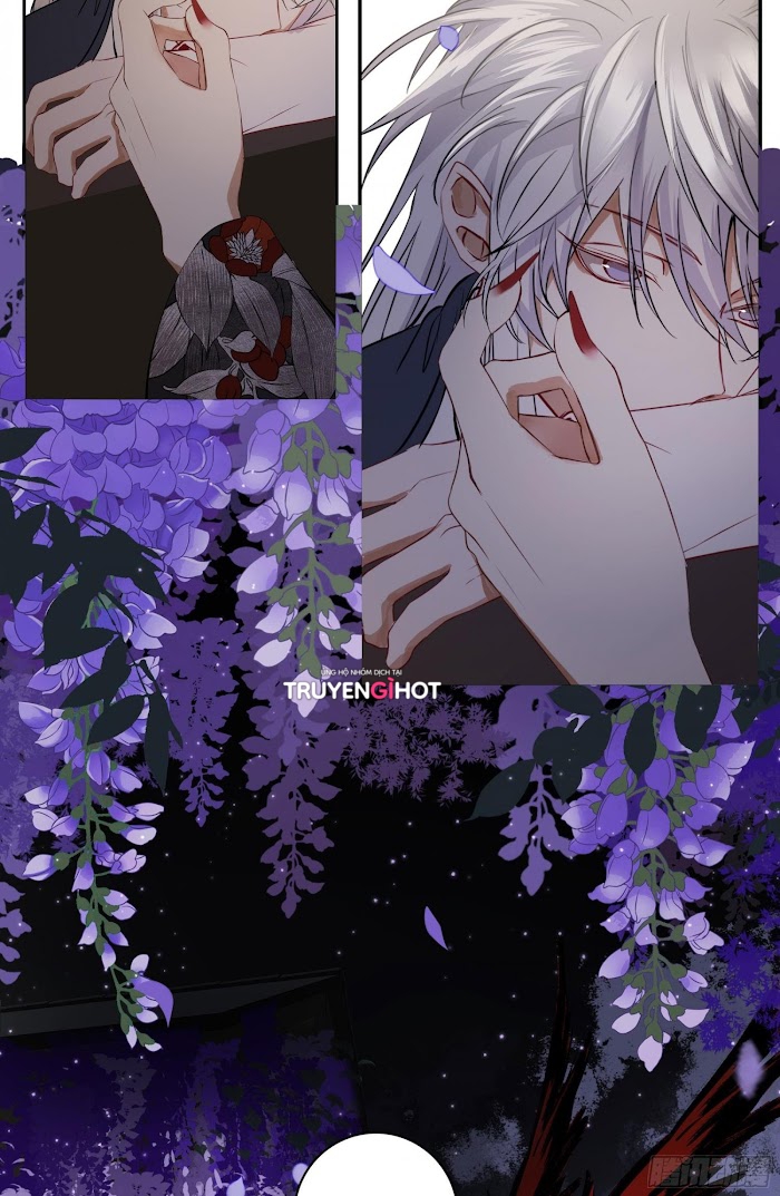 bài thánh ca nagano chapter 21 24