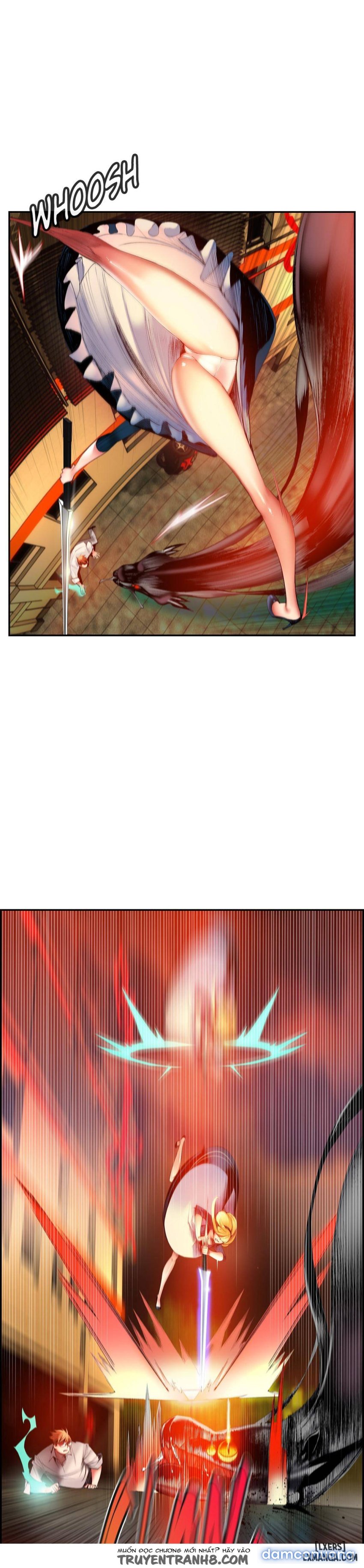 lilith cord chapter 39 9